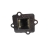 ΡΙΝΤΙΕΡΑ ΚΟΜΠΛΕ YAMAHA AEROX JOG 3KJ NEOS KEEWAY 2T  ΜΕ ΦΛΑΝΤΖΑ