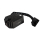 ΑΝΟΡΘΩΤΗΣ SUZUKI BURGMAN 250 400 1998-02 5Κ MTX
