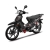 Κ.ΜΟΤ/ΤΑ DAYTONA DY125RS EFi