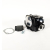 ΚΕΦΑΛΗ LIFAN LF 125 55MM 27-23mm