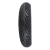 ΛΑΣΤΙΧΟ 110 70-16 MICHELIN CITY GRIP 2   52S