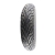 ΛΑΣΤΙΧΟ 120 80-14 MICHELIN CITY GRIP 2 58S