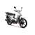 Κ.ΜΟΤ/ΤΑ DAYTONA DY125RS EFi