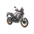 Κ.ΜΟΤ/ΤΑ QJ MOTOR SRT450RX