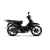 Κ.ΜΟΤ/ΤΑ DAYTONA DY125RS EFi