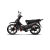 Κ.ΜΟΤ/ΤΑ DAYTONA DY125RS EFi