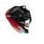 ΦΑΝΑΡΙ ΠΙΣΩ YAMAHA CRYPTON R ΔΙΑΦΑΝΟ ΜΕ ΦΛΑΣ  ROC