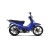 Κ.ΜΟΤ/ΤΑ DAYTONA DY125RS EFi