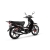 Κ.ΜΟΤ/ΤΑ DAYTONA DY125RS EFi