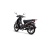 Κ.ΜΟΤ/ΤΑ DAYTONA DY125RS EFi