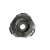 ΣΙΑΓΩΝΕΣ ΦΥΓΟΚΕΝΤΡΙΚΟΥ HONDA PCX 125-150 SH 125-150 NEWFREN