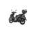 Κ.ΜΟΤ/ΤΑ QJ MOTOR SQ16 125 ABS TCS TOP BOX