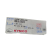 ΝΤΙΖΑ ΦΡΕΝΟΥ ΠΙΣΩ KYMCO ACTIV 50 110 125 VISA50 ΓΝΗΣΙΑ