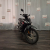 Π.ΜΟΤ/ΤΑ HONDA ASTREA GRAND 110