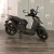 Π.ΜΟΤ/ΤΟ KYMCO AGILITY CITY 50 4T