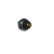 ΒΑΛΒΙΔΑ ΠΙΕΣΗΣ ΛΑΔΙΟΥ KYMCO 250/P250/X500/iR/P250S/X300RI/DT300i ΓΝΗΣΙΑ