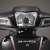 Κ.ΜΟΤ/ΤΑ DAYTONA DY125RS EFi