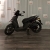 Π.ΜΟΤ/ΤΟ KYMCO AGILITY CITY 50 4T