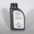 ΛΑΔΙ BEL-RAY 20W-50 EXL MINERAL OIL 1L