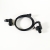 ΠΟΛΛΑΠΛΑΣΙΑΣΤΗΣ HONDA SH 125-150