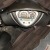 Π.ΜΟΤ/ΤΟ KYMCO AGILITY CITY 50 4T