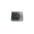 ΑΝΟΡΘΩΤΗΣ ΥΑΜΑΗΑ  N-MAX 125 1ΦΙΣ 5PIN APIDO