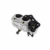 ΔΑΓΚΑΝΑ ΔΙΣΚΟΦΡΕΝΟΥ ΜΠΡΟΣΤΑ KAWASAKI KAZER ZX 130 MODENAS KRISS X-CITE ROC