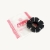 ΛΑΣΤΙΧΑ ΤΑΜΠΟΥΡΟΥ SUZUKI FB50 FB100 FX125 ADDRESS 125 SHOGUN FD110 FEDERAL