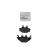 ΤΑΚΑΚΙΑ ΠΙΣΩ JCK CTR 125(QJ125T-23D) QJMOTOR EFI_2022 ver_0505 ΓΝΗΣΙΑ