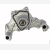 ΑΝΤΛΙΑ ΝΕΡΟΥ HONDA SH 125 150 2020-23 ΚΟΜΠΛΕ