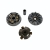 ΜΠΙΛΙΟΦΟΡΟΣ SYM SYMPHONY125S/SR09-14 ST200 15-17 JET4-125 09-10 VS125/150 06-11 HD125EVO 05-10