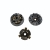 ΜΠΙΛΙΟΦΟΡΟΣ SYM SYMPHONY125S/SR09-14 ST200 15-17 JET4-125 09-10 VS125/150 06-11 HD125EVO 05-10