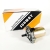 ΜΙΖΑ SUZUKI AD50 AG50 APRILIA SP50 2Τ