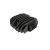 ΑΝΟΡΘΩΤΗΣ YAMAHA X-MAX125 250  2007-09 1ΦΙΣ 6 PIN ΤΑΥΛΑΝΔΗΣ