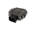 ΑΝΟΡΘΩΤΗΣ ΥΑΜΑΗΑ CRYPTON Χ-135 X-MAX 250 05-09 6PIN W-STD