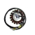 ΠΗΝΙΟΦΟΡΟΣ SUZUKI DL650 V-STROM 2004-16 MTX