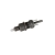 ΔΙΑΚΟΠΤΗΣ ΣΤΟΠ PIAGGIO 2Τ TYPHOON 50 BOOSTER YAMAHA AEROX50 TW