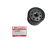 ΦΙΛΤΡΟ ΛΑΔΙΟΥ QJ MOTOR FORT-350-E5 ΓΝΗΣΙΟ