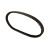 ΙΜΑΝΤΑΣ GY6 125 150  BANDO  S15-009