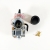 ΚΑΡΜΠΥΡΑΤΕΡ ΤΥΠΟΥ KEIHIN PWK 26ΜΜ FLAT-SLIDE KR150-26 OKO TW