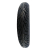 ΛΑΣΤΙΧΟ 110 80-14 MICHELIN CITY GRIP2 REINF 59S R TL