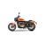 Κ.ΜΟΤ/ΤΑ QJ MOTOR SRV 300i ABS E5