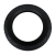 ΛΑΣΤΙΧΟ 110 80-14 MICHELIN CITY GRIP2 REINF 59S R TL