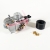 ΚΑΡΜΠΥΡΑΤΕΡ ΤΥΠΟΥ KEIHIN PWK 26ΜΜ FLAT-SLIDE KR150-26 OKO TW