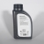 ΛΑΔΙ BEL-RAY 20W-50 EXL MINERAL OIL 1L