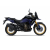 .Κ ΜΟΤ/ΤΑ SUZUKI V-STROM 800DE (DL800)