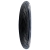 ΛΑΣΤΙΧΟ 80 90-17 MICHELIN PILOT STREET REINF