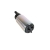 ΤΡΟΜΠΑ ΒΕΝΖΙΝΗΣ APRILIA 250-300 GILLERA 250-300 PEUGEOT 250-300 motobert