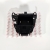 ΘΗΚΗ ΜΠΑΤΑΡΙΑΣ YAMAHA CRYPTON X-135 ΓΝΗΣΙΑ