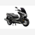 Κ.ΜΟΤ/ΤΑ KYMCO X-TOWN 300i ABS